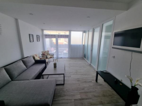 Apartman Svitogor
